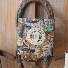 Advantage Magnet Koozie