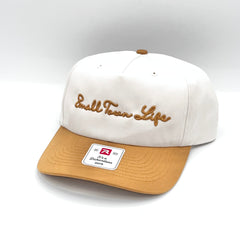 The Signature Hat