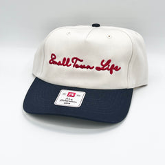 The Signature Hat